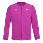 Nike Rafa Court Jacket